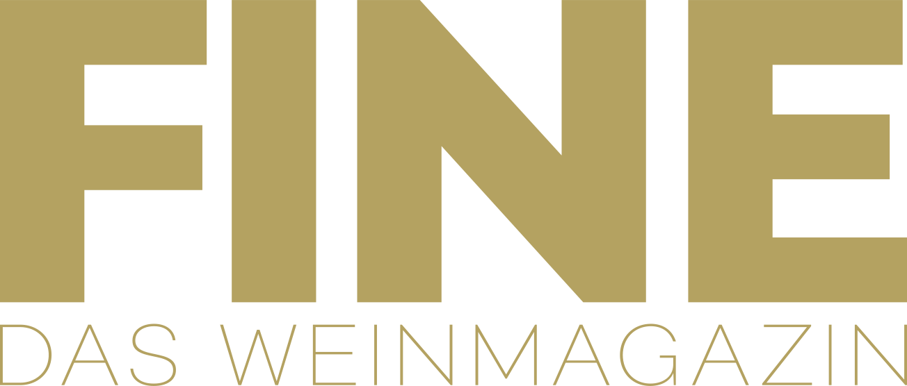 fine-das-weinmagazin-logo.png (17 KB)